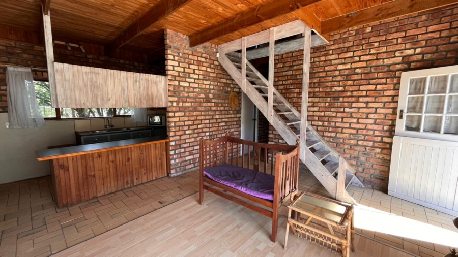 3 Bedroom Property for Sale in Kleinmond Western Cape
